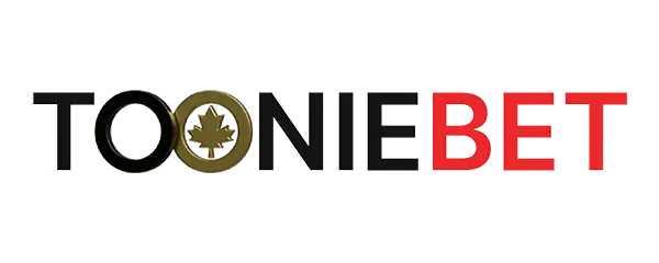 Casino Logo